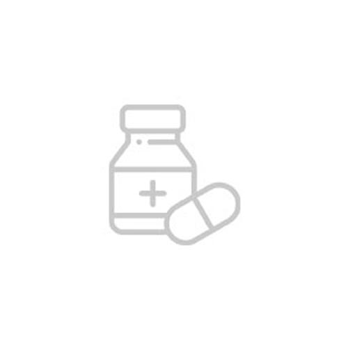 Tadarise 2.5mg | Buy Erectile Dysfunction Medicines From India