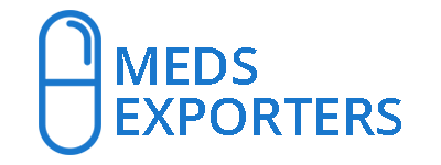 Dealers Of Viagra, Erectile Dysfunction Medicines & More In India