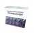 Modafresh 200mg