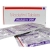 Modalert 200mg