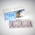 Modawake 200mg