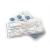 Sildamax 100mg