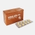 Vidalista 40mg