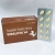 Vidalista 60mg