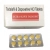Extra Super Tadarise 40+60mg