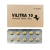 Vilitra 10mg