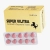 Super Vilitra 20+60mg