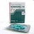 Kamagra Gold 100mg