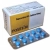 Poxet 30mg