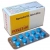 Poxet 60mg