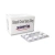 Sildisoft 100mg