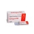 Suhagra 100mg