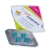 Super Kamagra 100+60mg