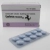 Cenforce Professional 100mg