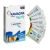 Kamagra Oral Jelly Vol 1