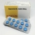Poxet 90mg