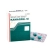 Kamagra Gold 50mg