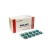 Vriligy 60mg