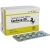 Cenforce 25mg