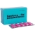 Cenforce FM 100mg