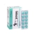 Cenforce D 100+60mg