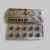 Vidalista 80mg Black Pill