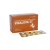 Vidalista CT 20mg