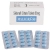 Malegra 50mg