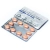 Malegra Fxt Plus 100+60mg
