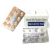 Malegra Fxt Plus 100+40mg