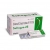 Suhagra 25mg