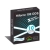Hi Force OD 100mg