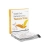 Tastylia 20mg Orally Disintegrating Strip