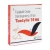 Tastylia 10mg Orally Disintegrating Strip