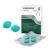 Kamagra Export 100mg