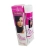 Naron Cream