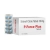 P Force Plus 130mg