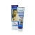 Penon Cream