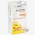 Kamagra Oral Jelly Vol 2