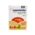 Kamagra Oral Jelly Vol 3