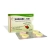 Kamagra Polo (Strawberry With Lemon)