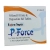 Super P-Force 100+60mg