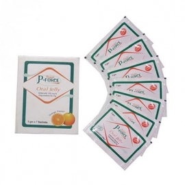 Super P Force Oral Jelly 100+60mg | Buy Erectile Dysfunction Medicines From India