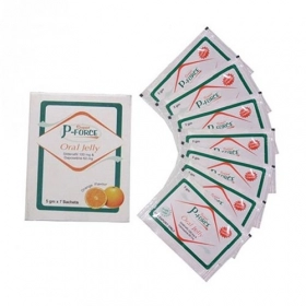 Super P Force Oral Jelly 100+60mg | Buy Erectile Dysfunction Medicines From India