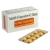 Super Tadarise 20+60mg