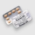 Tadaga 20mg