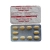 Tadaga Super 60mg