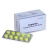 Tadapox 20+60mg