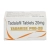 Tadarise Pro 20mg