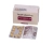 Tadarise 60mg